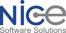 Nice-Logo_Org-2 (1)